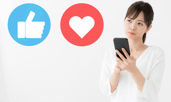 忘れがちだけど大切なSNSのデジタル終活
