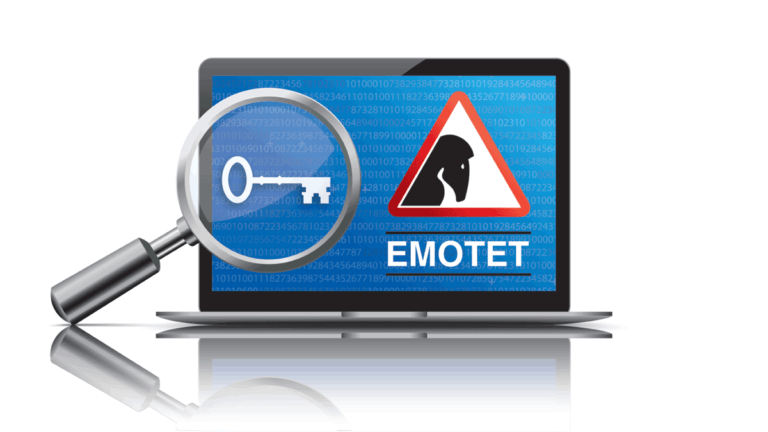 信頼 性 emocheck JPCERT/CC、Emotetの感染チェックツール「EmoCheck」を公開